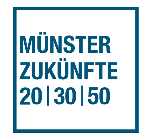 zunkunft